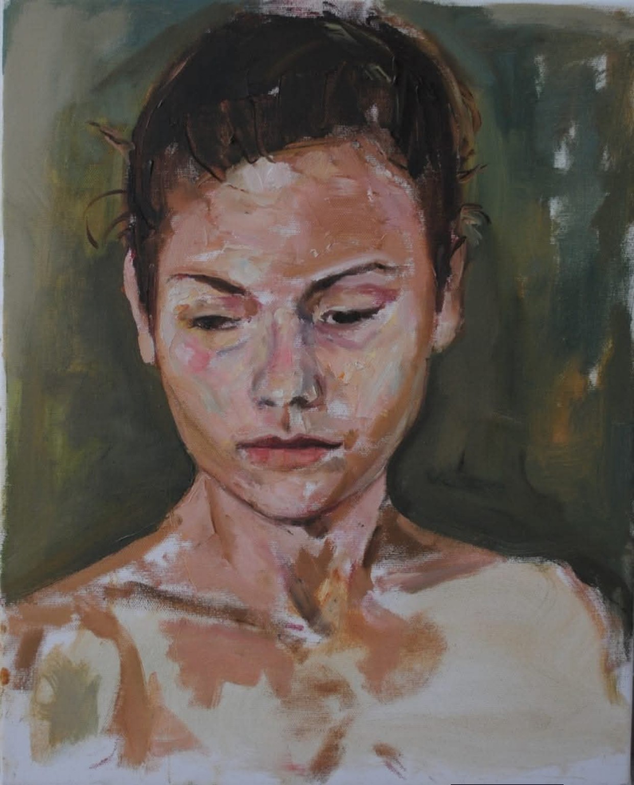 Portrait 06