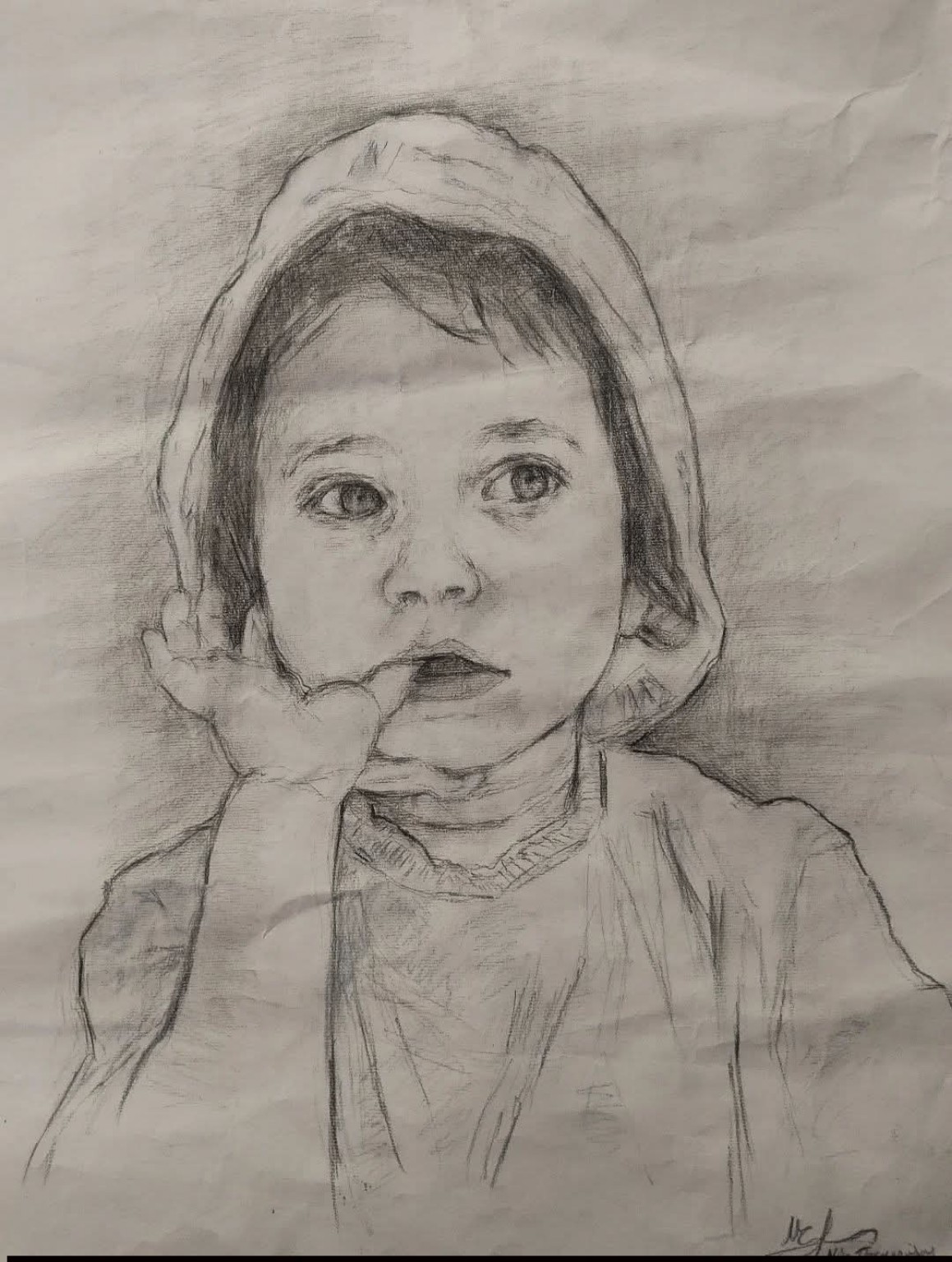 Drawing 1
