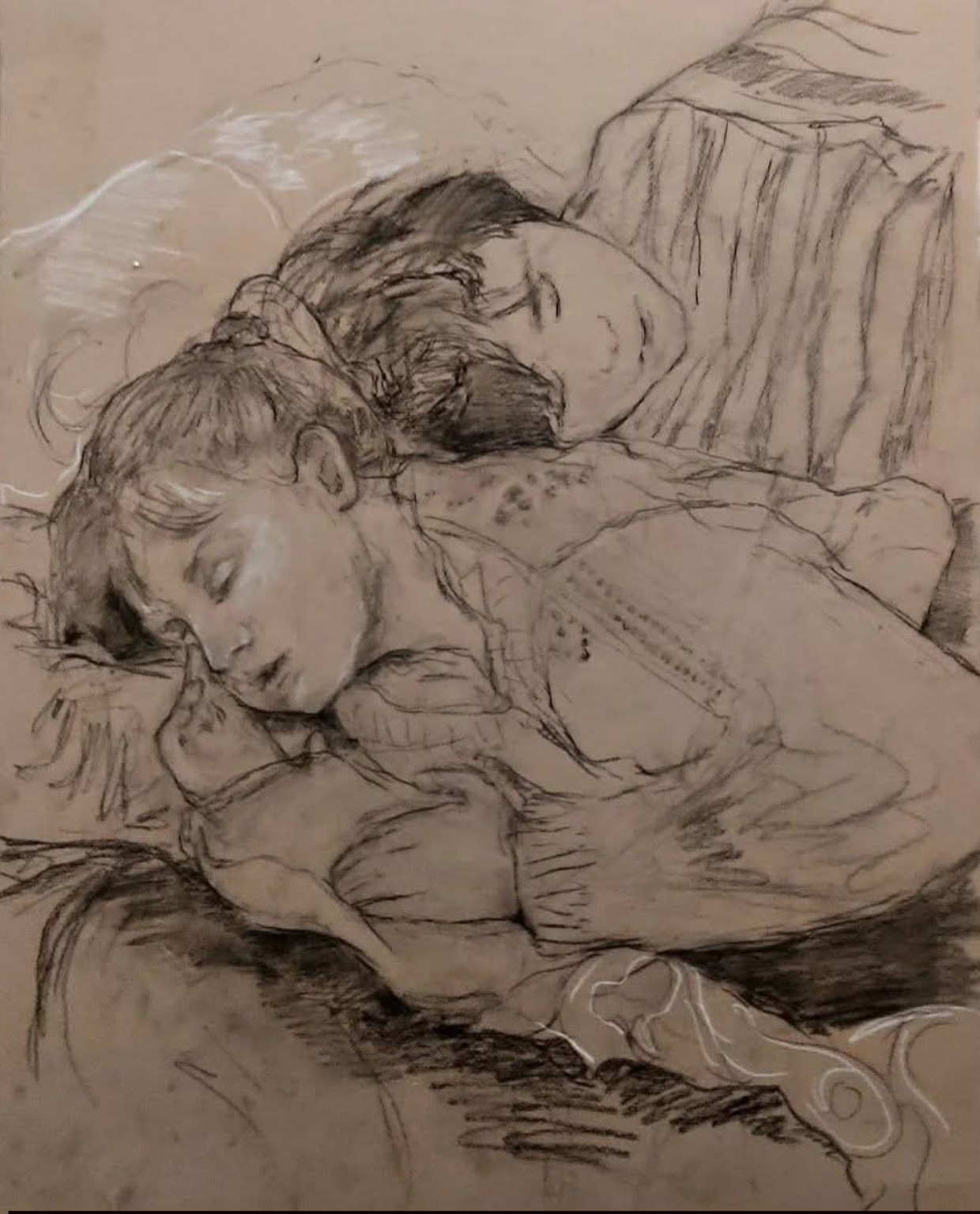 Drawing 3