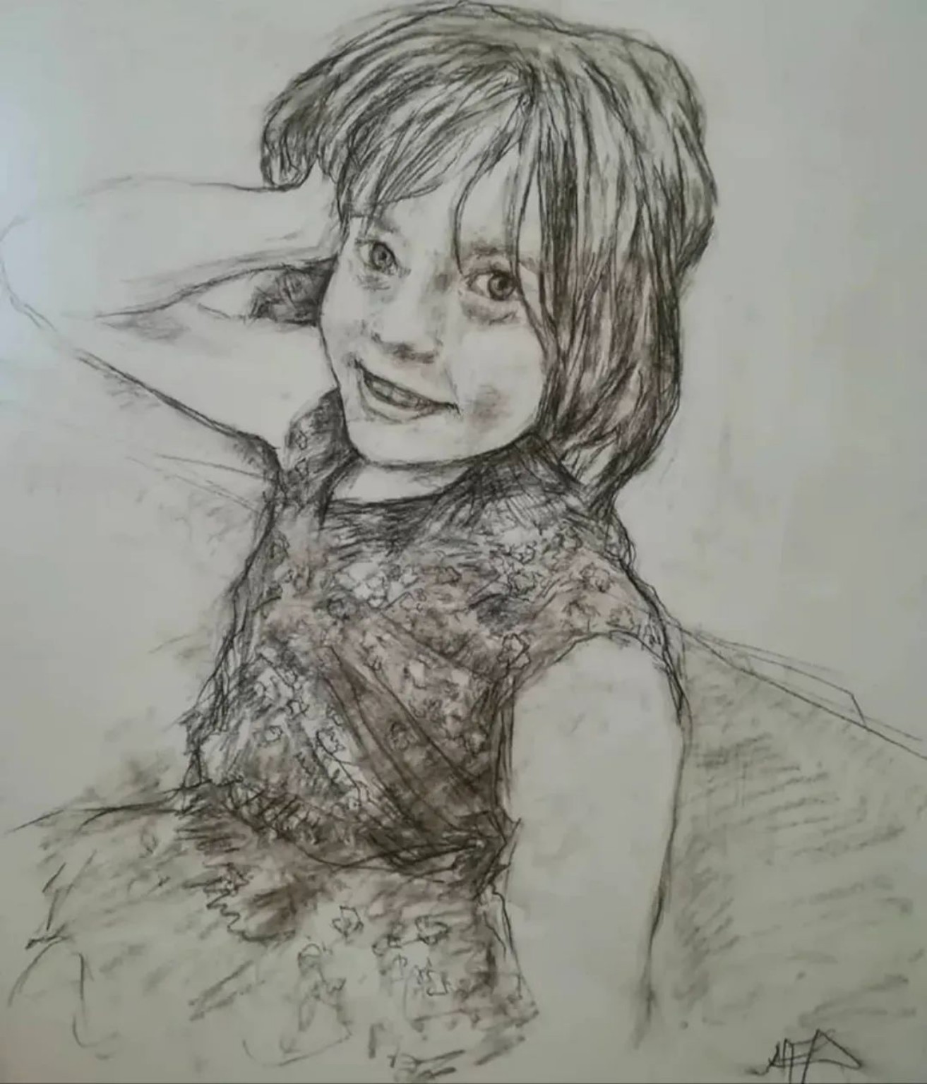 Drawing 4