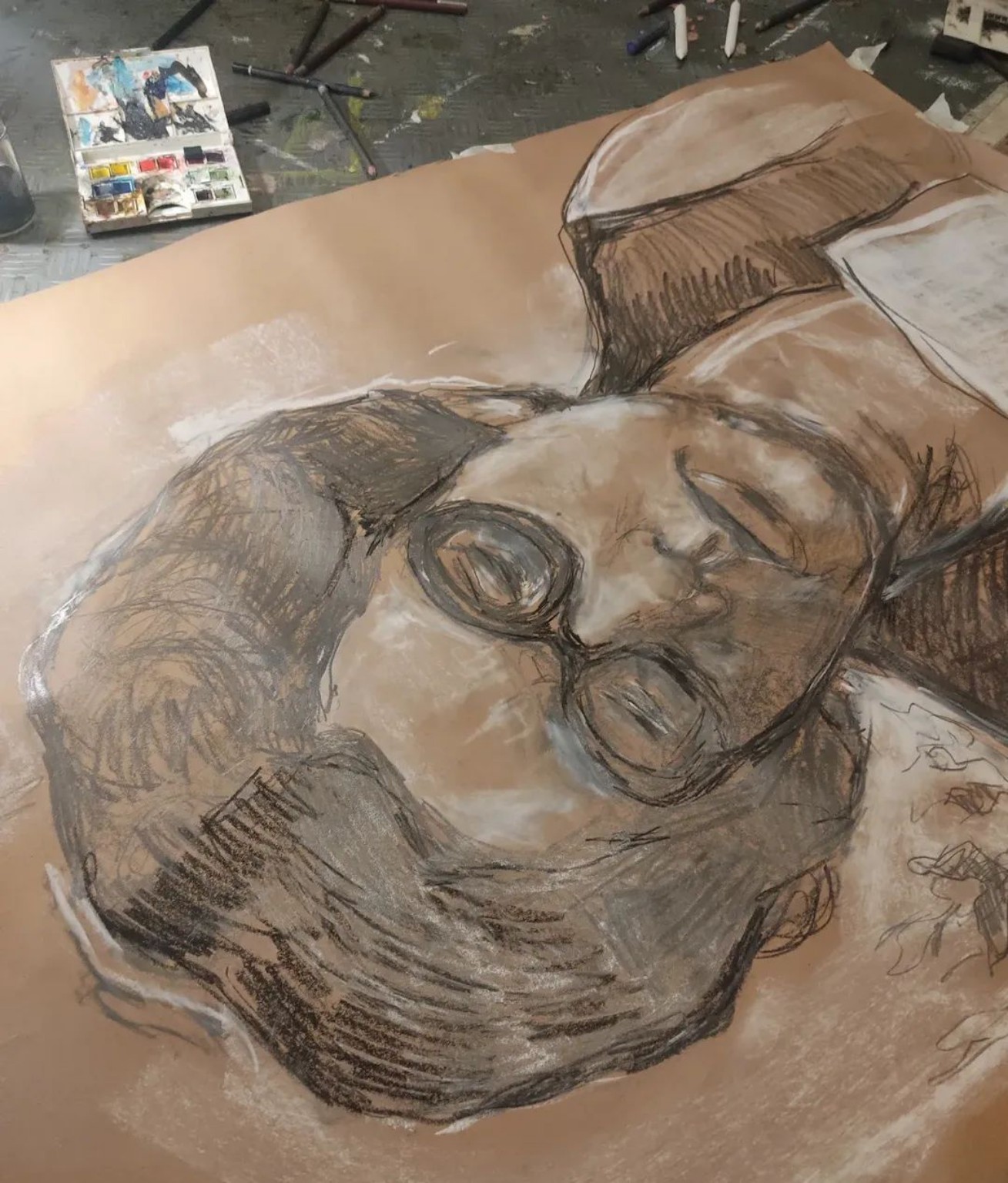 Drawing 5