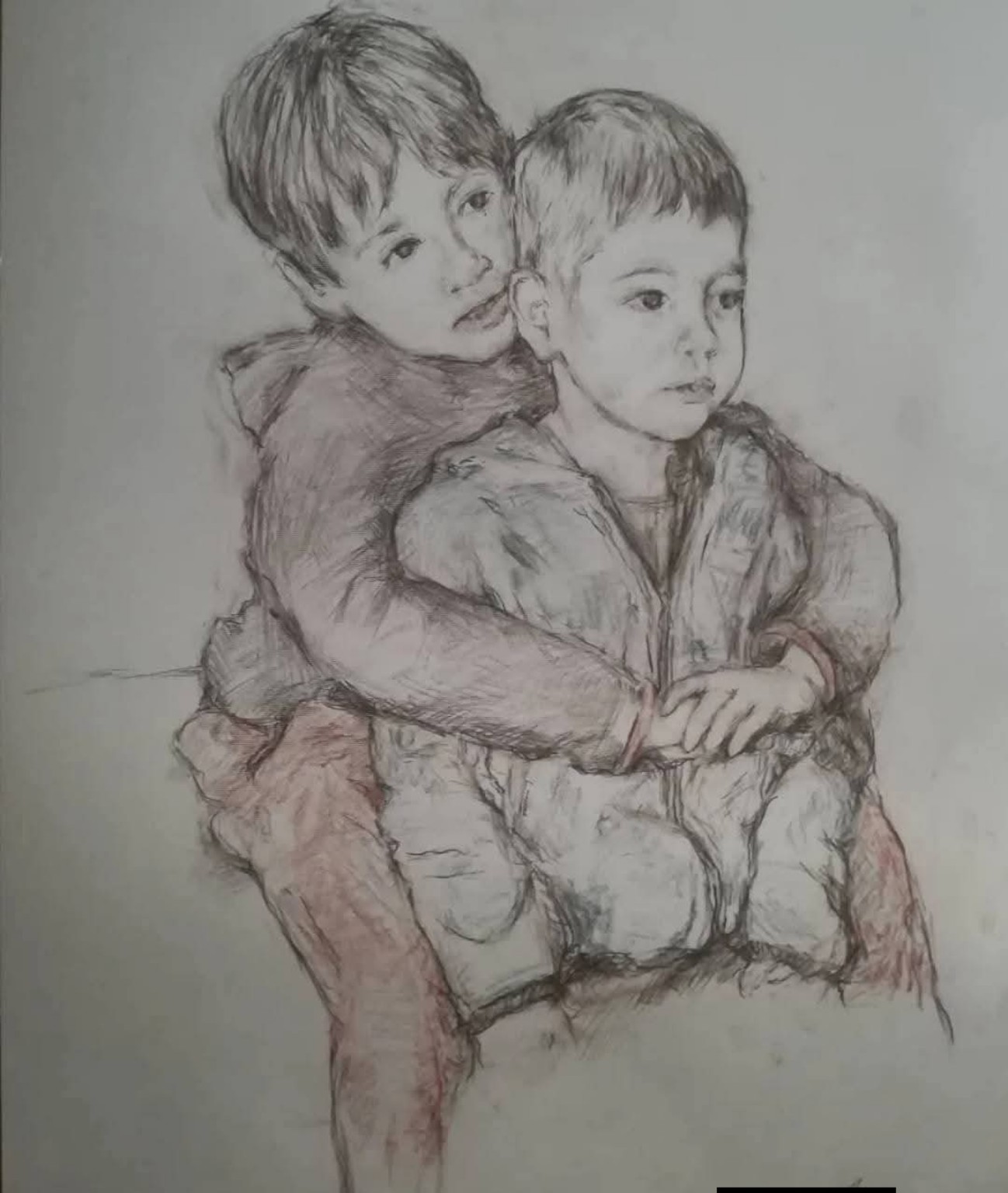 Drawing 6