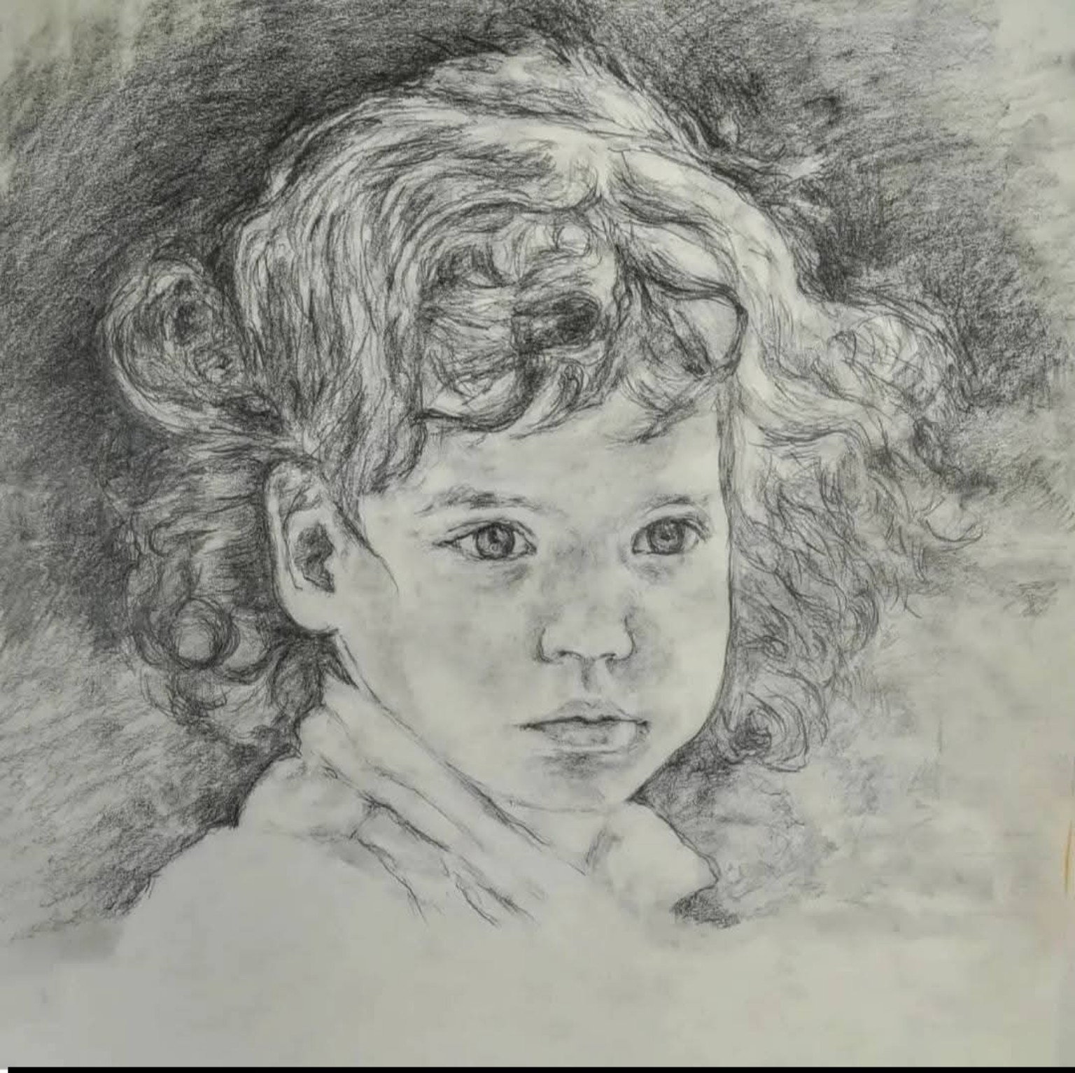 Drawing 7