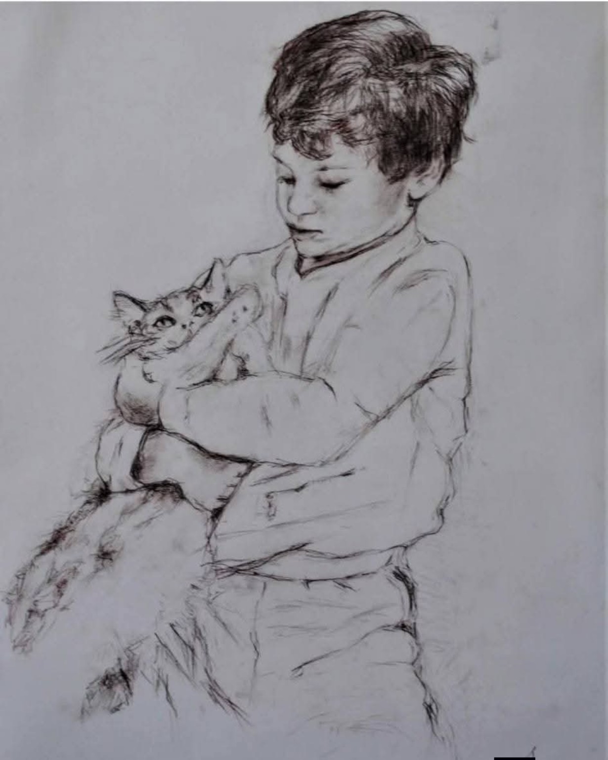 Drawing 8