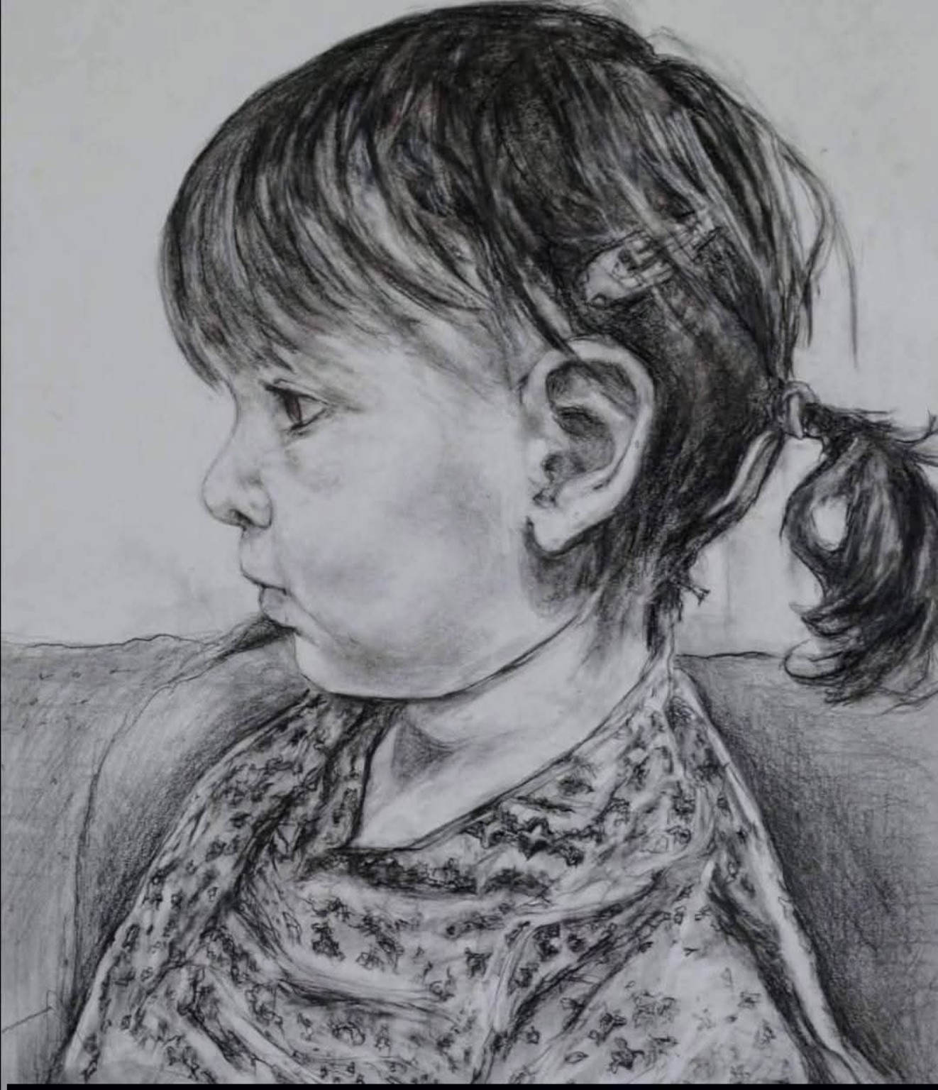 Drawing 10