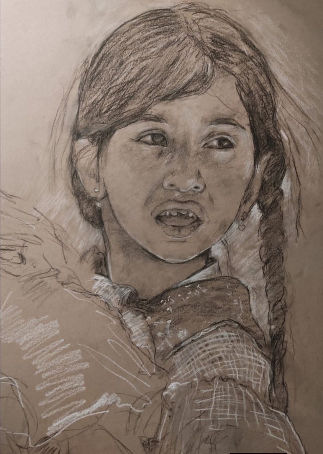 Drawing 12