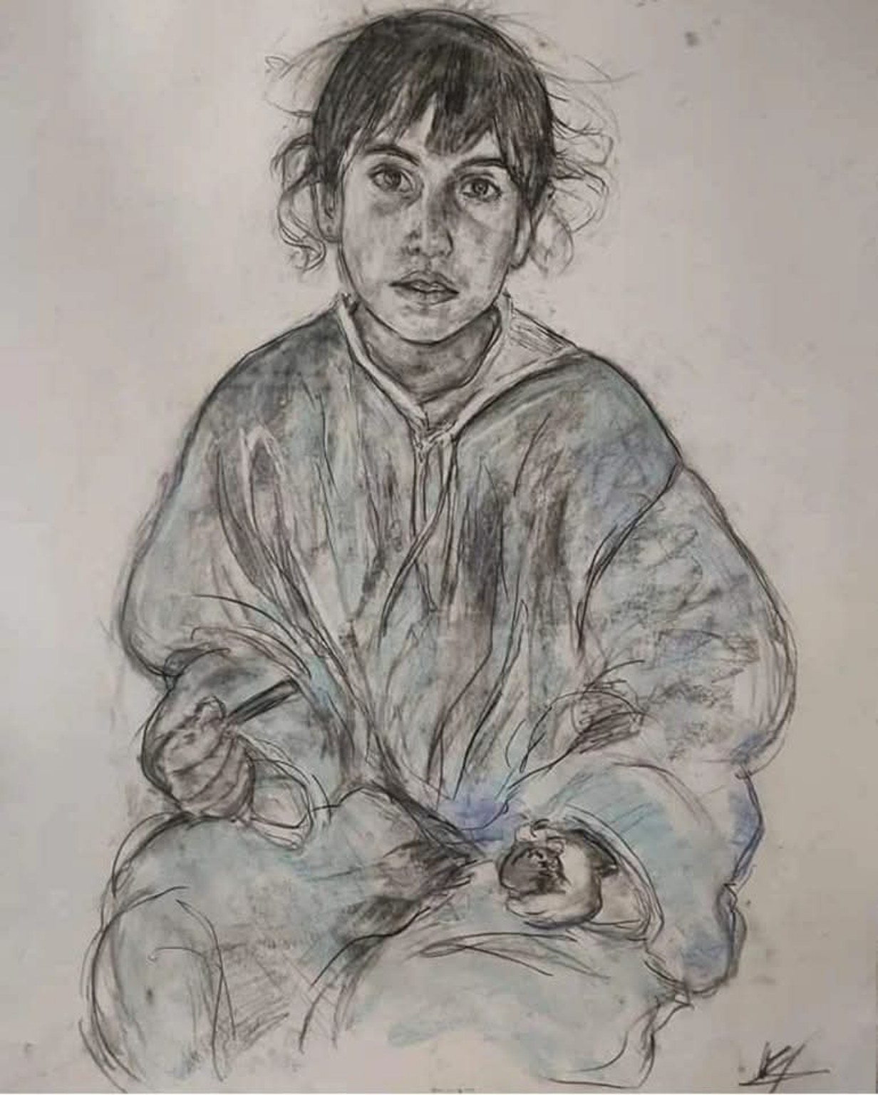 Drawing 13