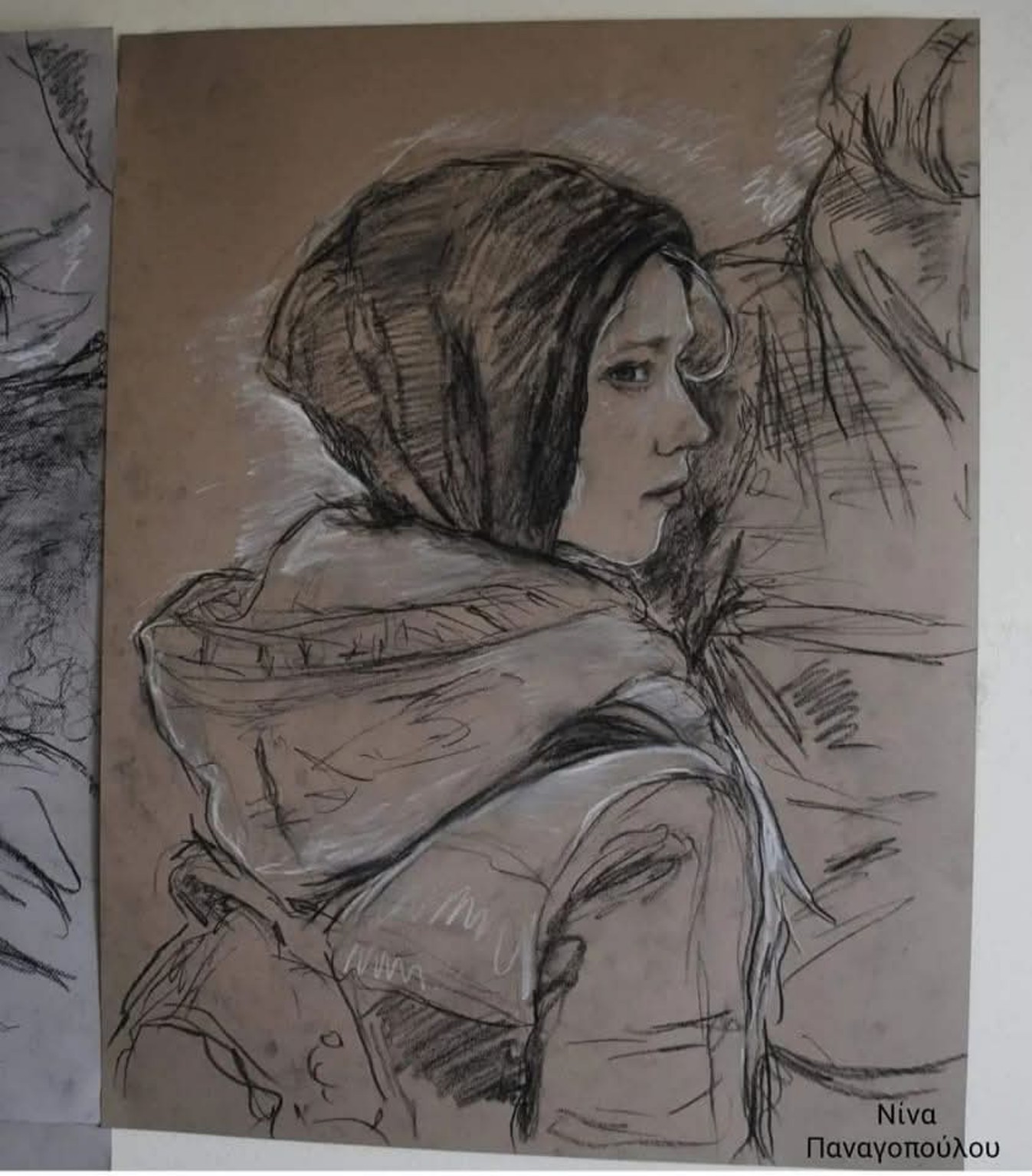 Drawing 14