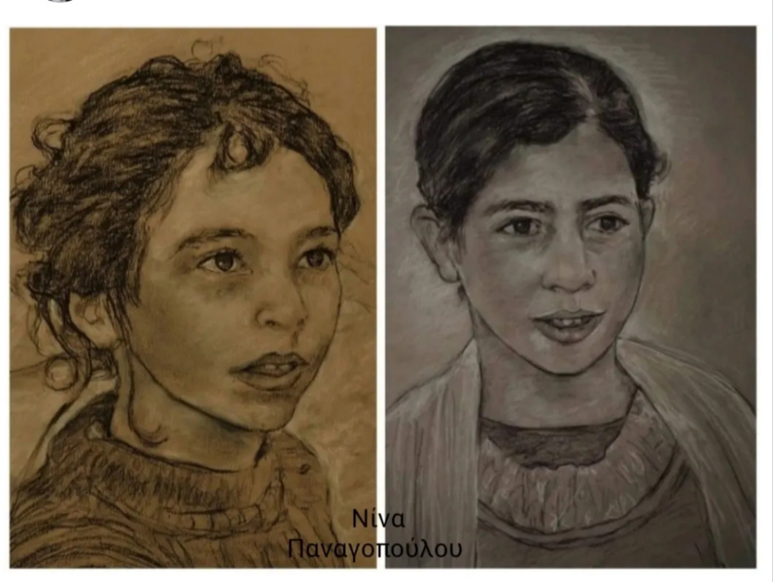 Drawing 15
