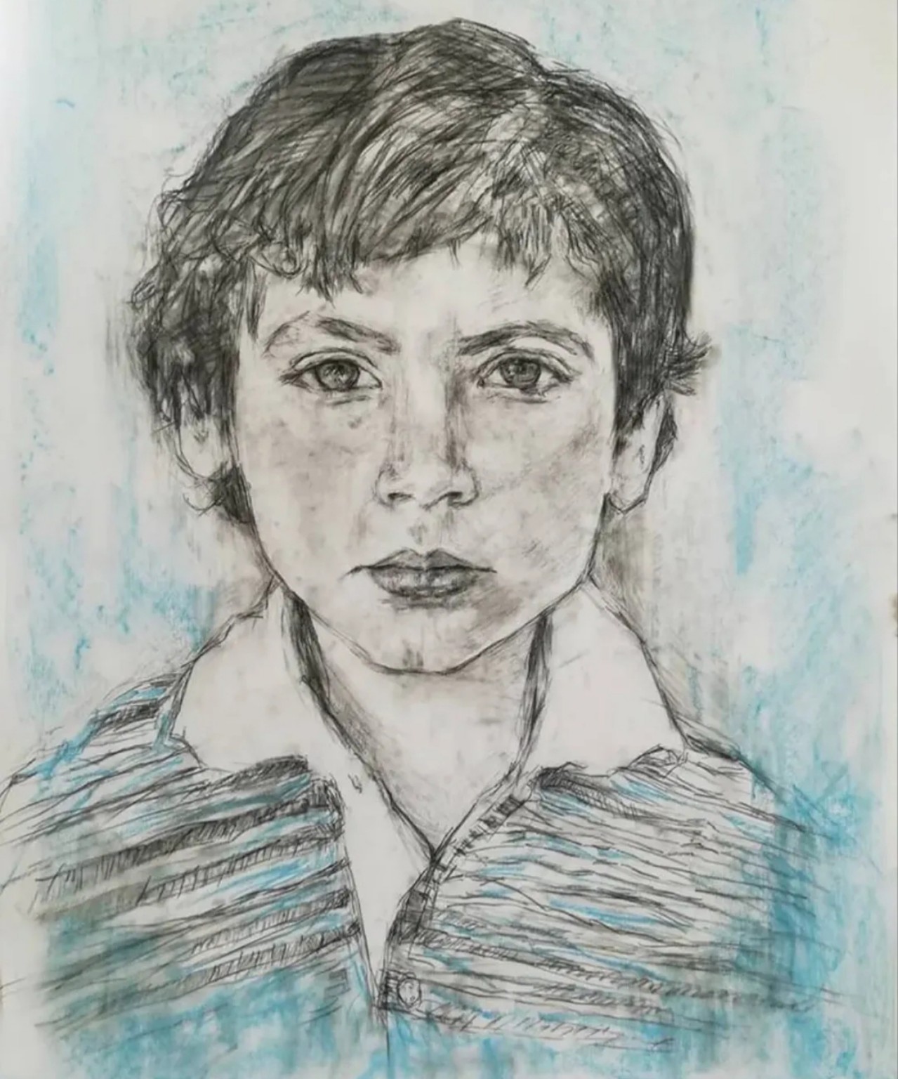 Drawing 16